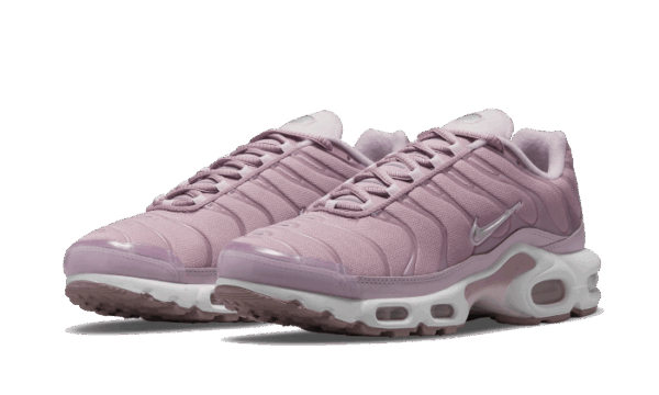 Light Lilac