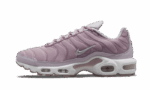 Light Lilac