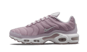 Light Lilac