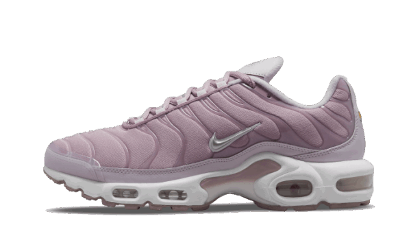 Light Lilac