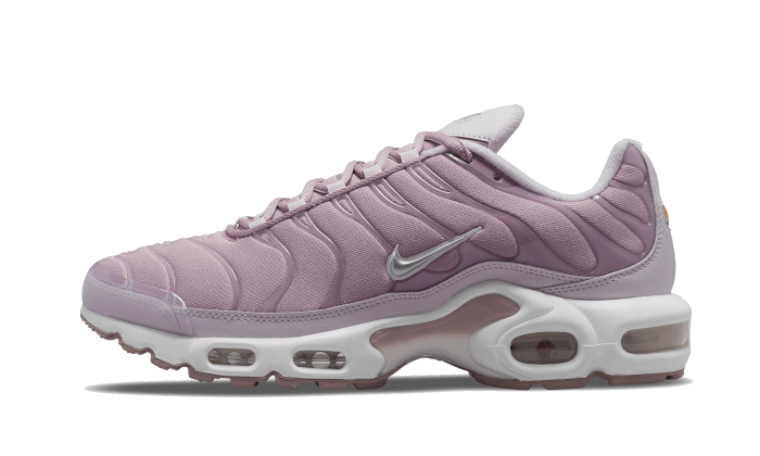 Light Lilac