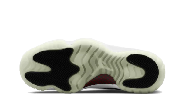 Low 72-10