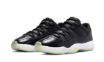 Low 72-10