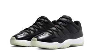 Low 72-10
