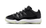 Low 72-10