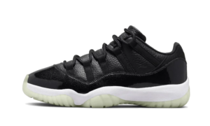 Low 72-10