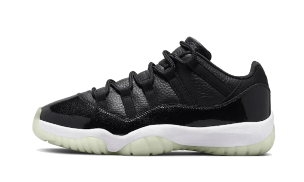 Low 72-10