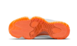 Low Bright Citrus