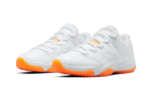 Low Bright Citrus