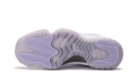 Low Pure Violet