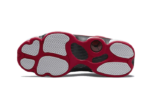 Low Very Berry
