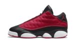 Low Very Berry