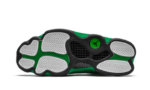 Lucky Green