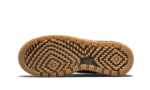 Luxe Black Gum