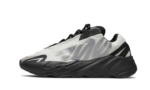 700 MNVN Bone