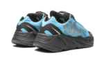 700 MNVN Bright Cyan
