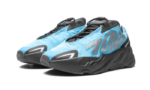 700 MNVN Bright Cyan
