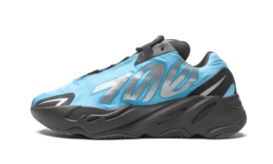 700 MNVN Bright Cyan