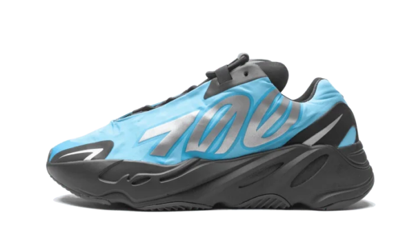 700 MNVN Bright Cyan