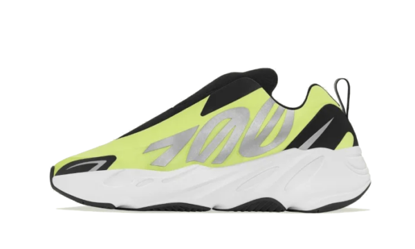 700 MNVN Laceless Phosphor