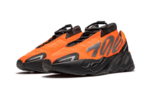 700 MNVN Orange