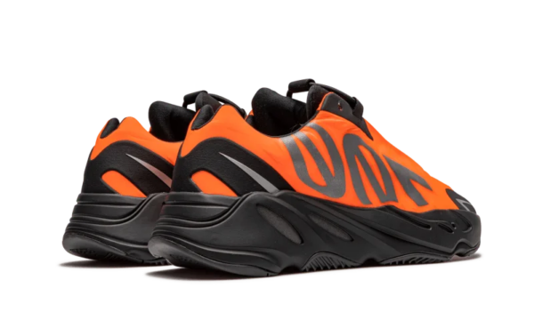 700 MNVN Orange