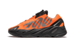 700 MNVN Orange
