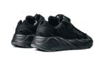 700 MNVN Triple Black