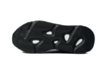 700 MNVN Triple Black
