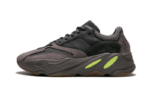 700 Mauve