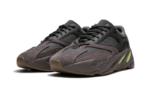 700 Mauve