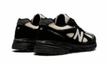 MiUSA Joe Freshgoods