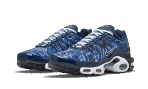 Midnight Navy