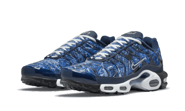 Midnight Navy
