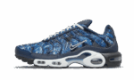 Midnight Navy