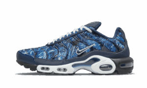 Midnight Navy