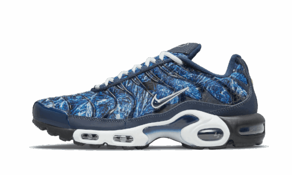 Midnight Navy