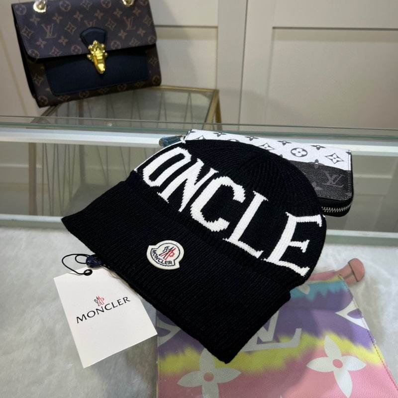 Beanie
