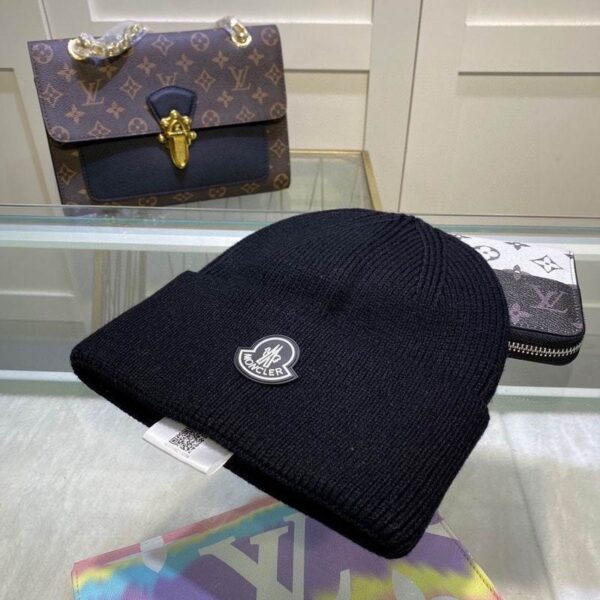 Beanie
