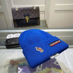 Beanie