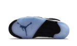 Moonlight (Oreo)