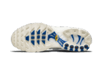 Multi-Swoosh White
