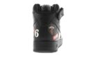 NBA Black