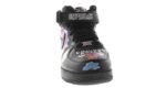 NBA Black