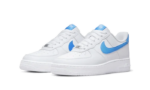 Next Nature University Blue