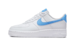 Next Nature University Blue
