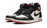 “Not For Resale” Red