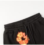 Denim Tears Shorts