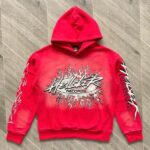 Hellstar Hoodie