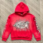 Hellstar Hoodie